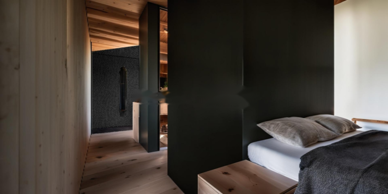 Квартира в Канильо, Андорра, 349 м² - фото 6