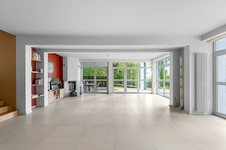 Квартира в Гревенмахере, Люксембург, 310 м² - фото 6