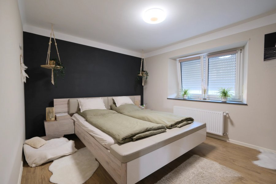 Квартира в Дикирхе, Люксембург, 140 м² - фото 6