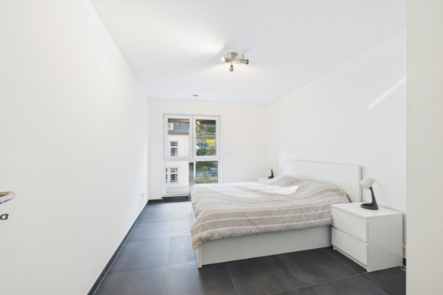 Квартира в Люксембурге, Люксембург, 66 м² - фото 6