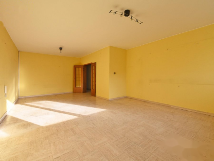 Квартира в Люксембурге, Люксембург, 108 м² - фото 6