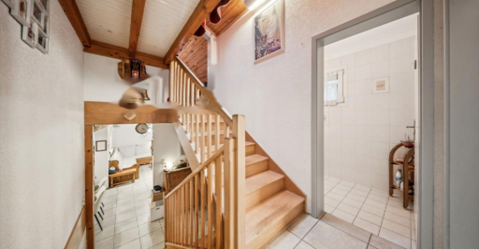 Квартира в Женеве, Швейцария - фото 6