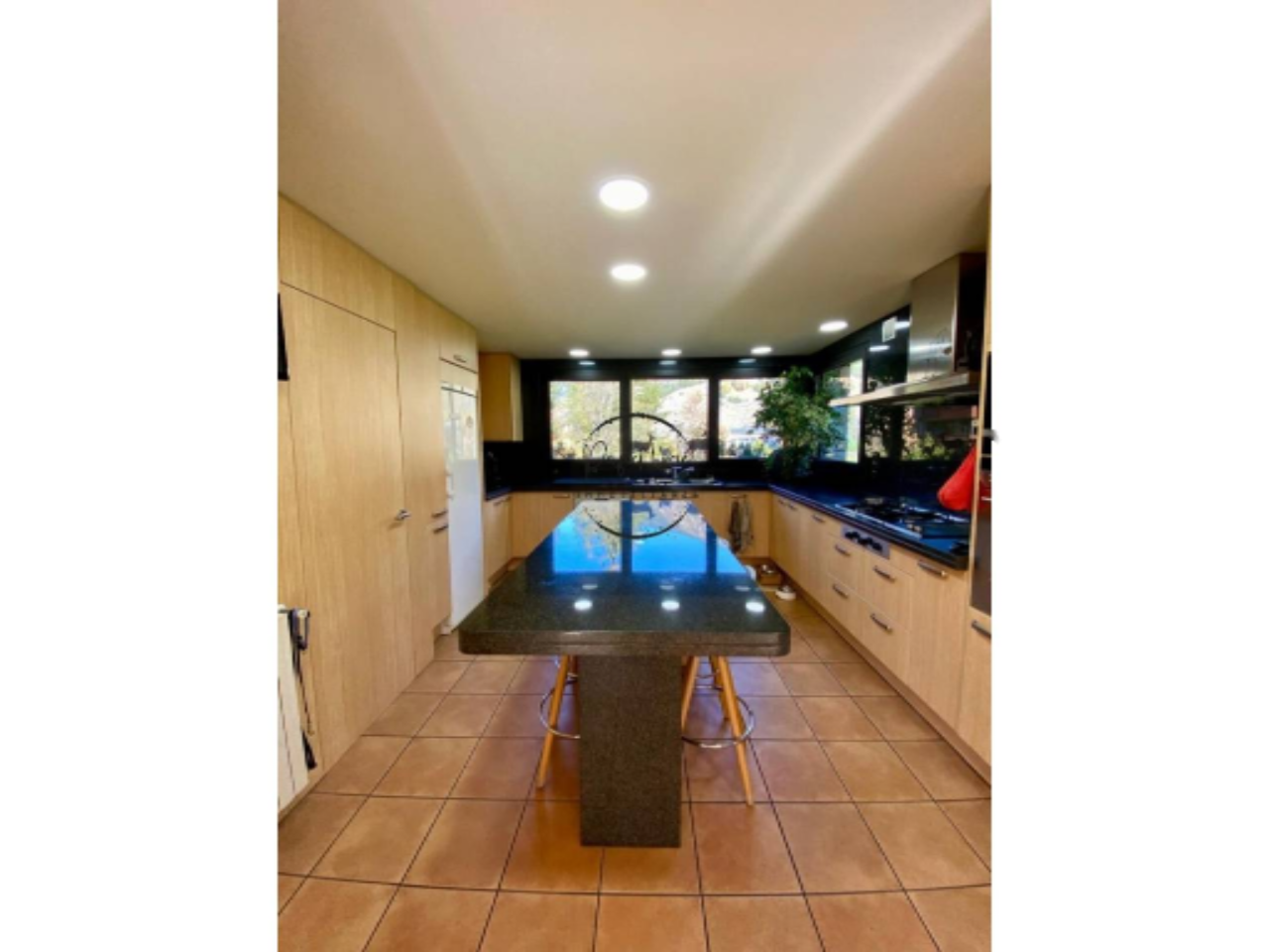 Квартира в Ордино, Андорра, 418 м² - фото 6