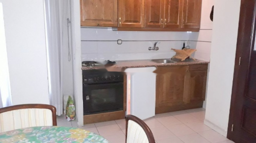 Квартира в Энкаме, Андорра, 44 м² - фото 6