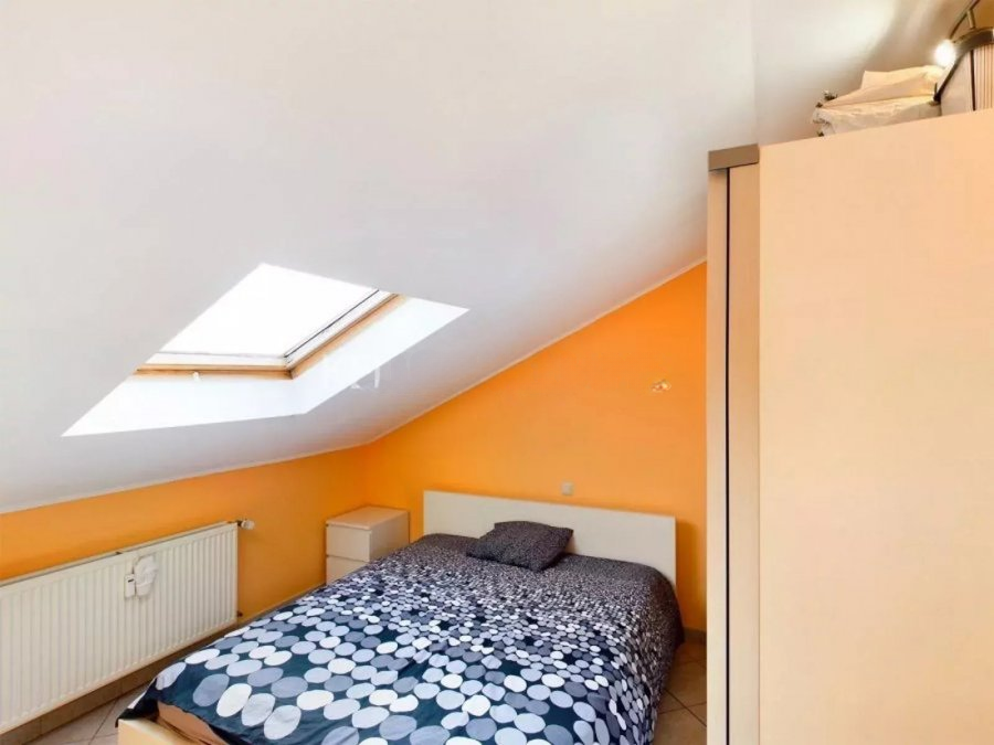 Квартира в Люксембурге, Люксембург, 68 м² - фото 6