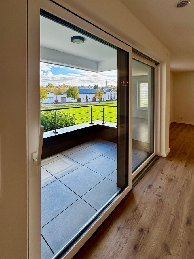 Квартира в Люксембурге, Люксембург, 118 м² - фото 6