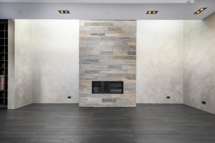 Квартира в Люксембурге, Люксембург, 505 м² - фото 6