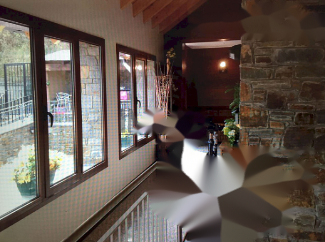 Квартира в Эскасе, Андорра, 390 м² - фото 6