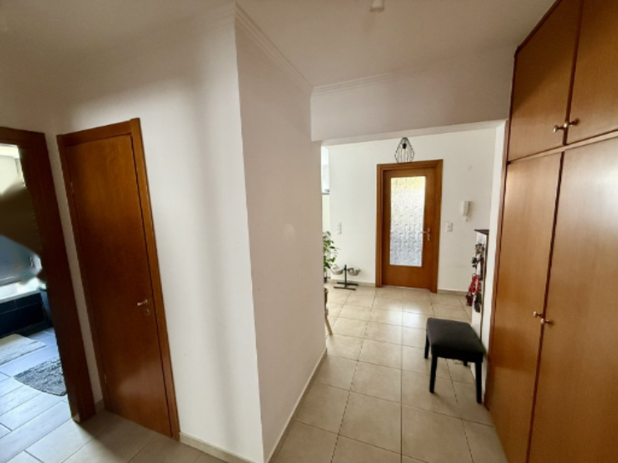 Квартира в Люксембурге, Люксембург, 86 м² - фото 6