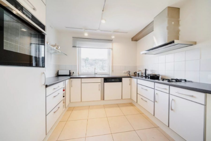 Квартира в Гревенмахере, Люксембург, 287 м² - фото 6