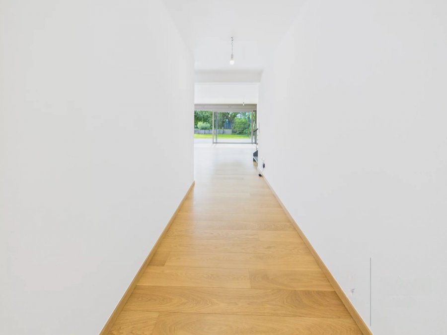 Квартира в Люксембурге, Люксембург, 160 м² - фото 6