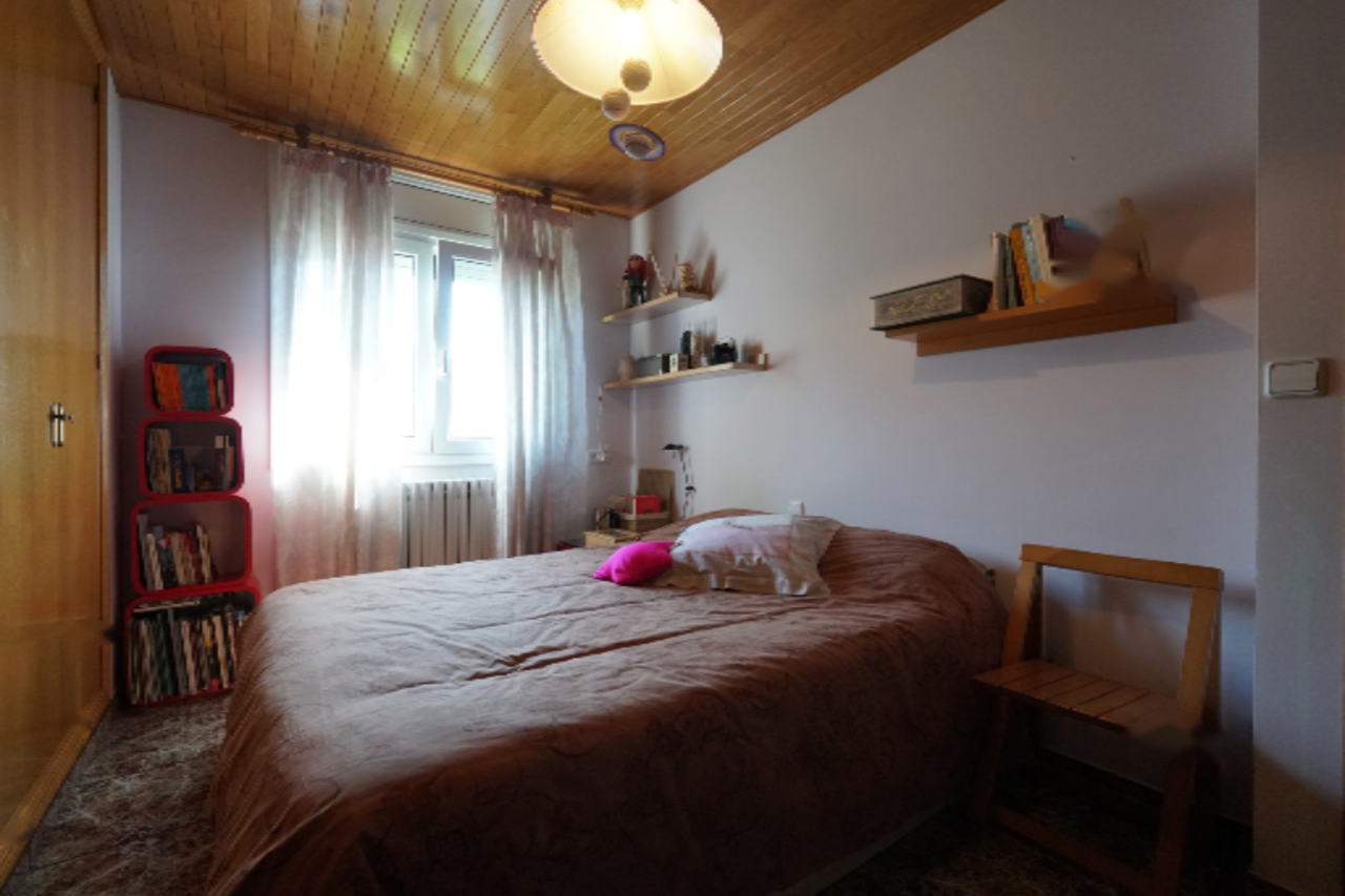 Квартира в Эскасе, Андорра, 379 м² - фото 6