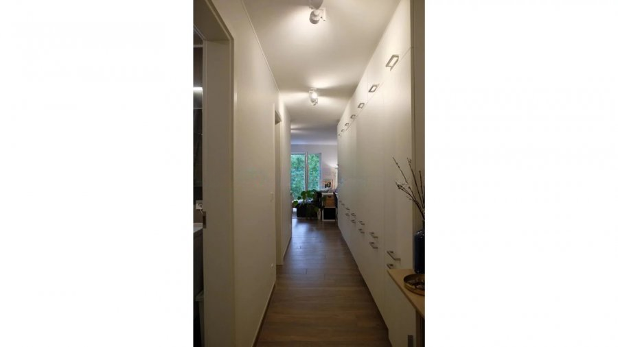 Квартира в Люксембурге, Люксембург, 45 м² - фото 6