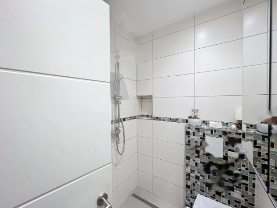 Квартира в Люксембурге, Люксембург, 61 м² - фото 6