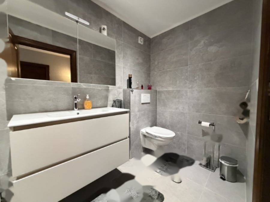 Квартира в Люксембурге, Люксембург, 145 м² - фото 6