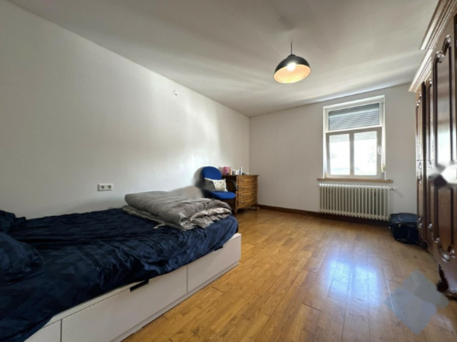 Квартира в Дикирхе, Люксембург, 289 м² - фото 6