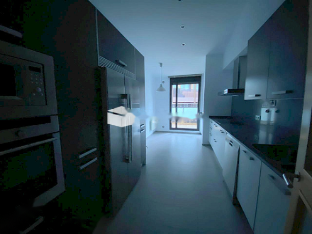 Квартира в Эскальдесе, Андорра, 189 м² - фото 6