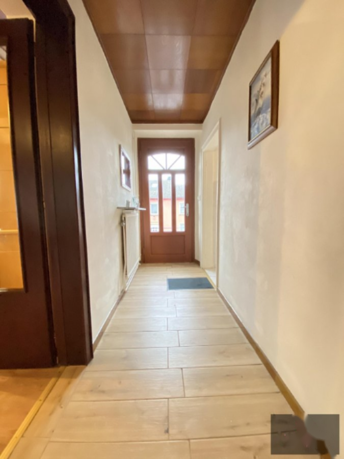 Квартира в Дикирхе, Люксембург, 160 м² - фото 6