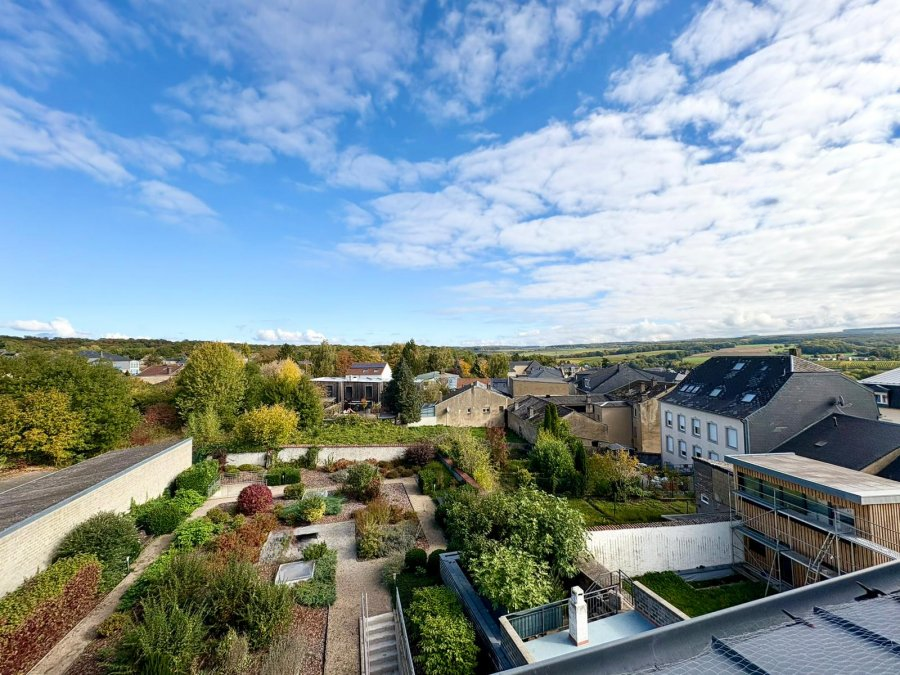 Квартира в Люксембурге, Люксембург, 103 м² - фото 6