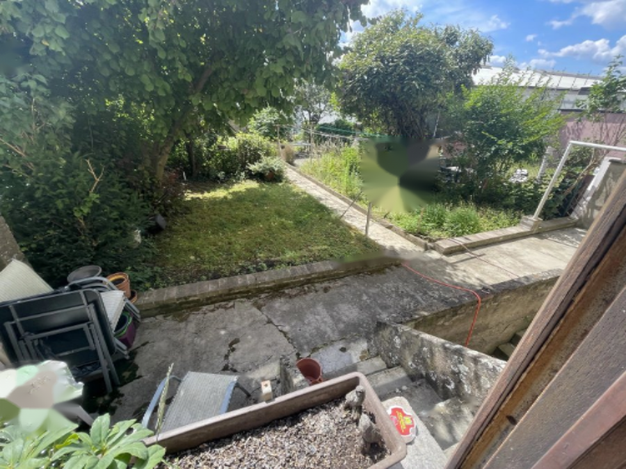 Квартира в Люксембурге, Люксембург - фото 6