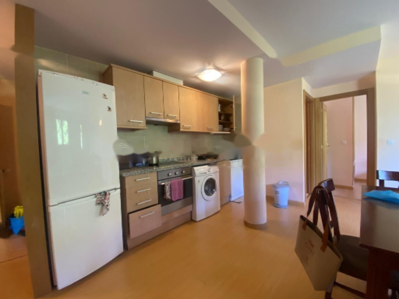 Квартира в Сиспони, Андорра, 77 м² - фото 6