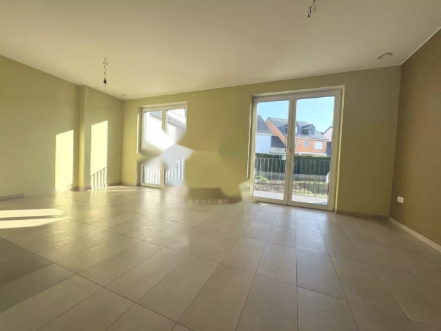 Квартира в Гревенмахере, Люксембург, 104 м² - фото 6