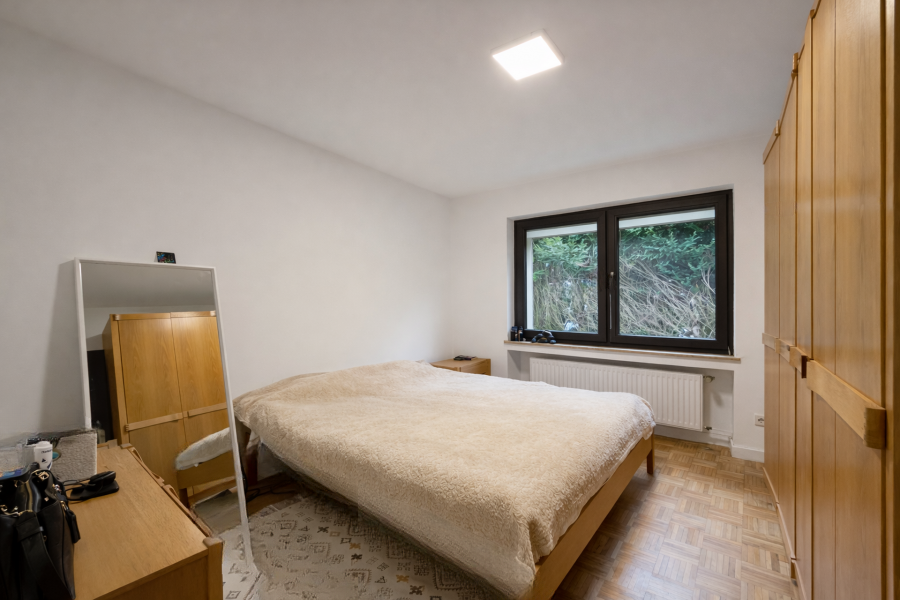 Квартира в Люксембурге, Люксембург, 280 м² - фото 6