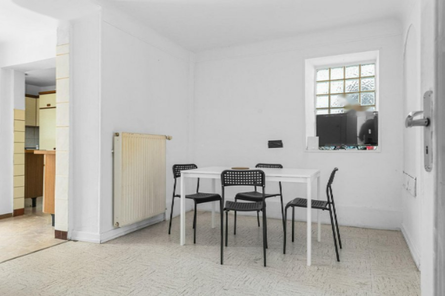 Квартира в Люксембурге, Люксембург, 180 м² - фото 6