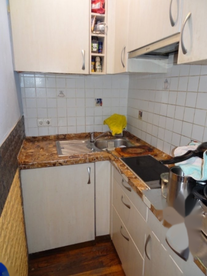 Квартира в Люксембурге, Люксембург, 125 м² - фото 6