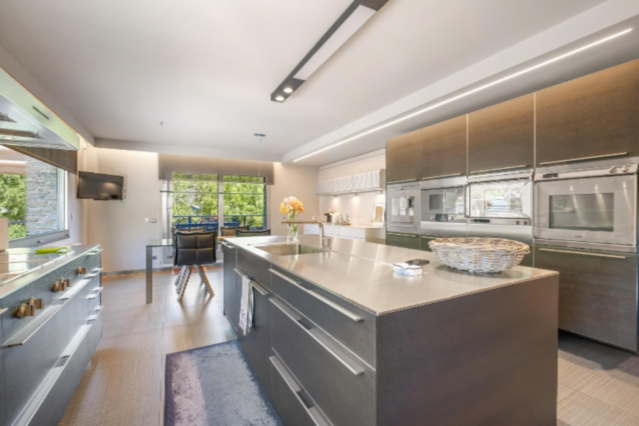 Квартира в Ла-Массане, Андорра, 500 м² - фото 6