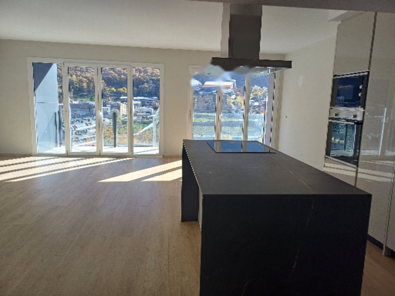 Квартира в Андорра-ла-Велье, Андорра, 182 м² - фото 6