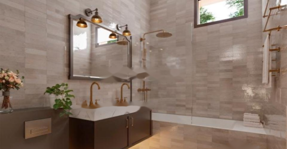 Квартира в Женеве, Швейцария, 183 м² - фото 6