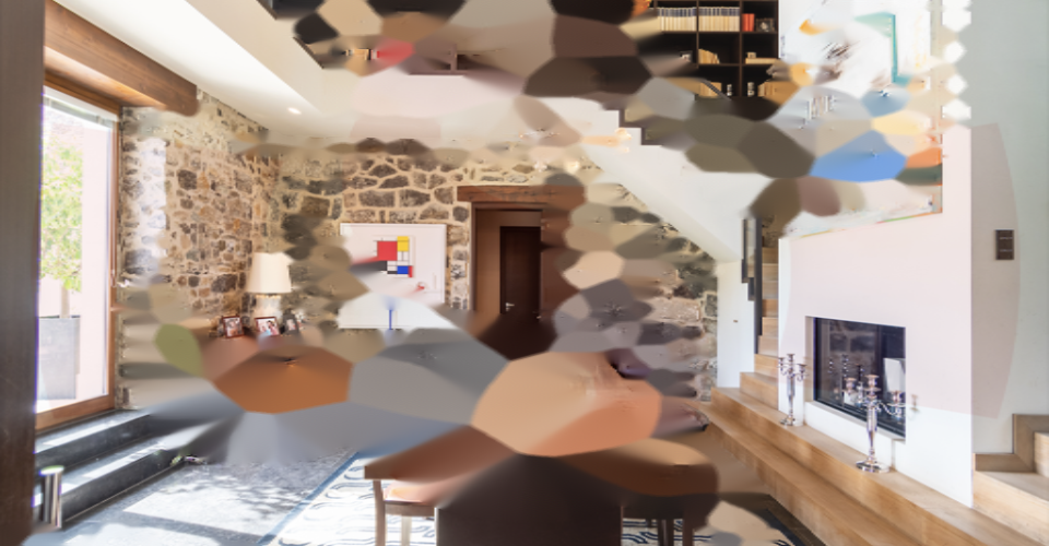 Квартира в Женеве, Швейцария, 1 000 м² - фото 6