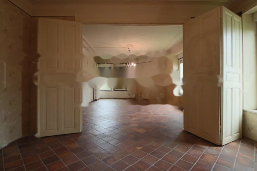 Квартира в Гревенмахере, Люксембург, 224 м² - фото 6