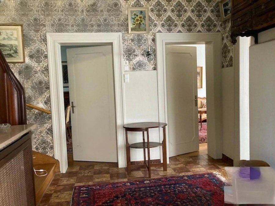 Квартира в Люксембурге, Люксембург, 370 м² - фото 6