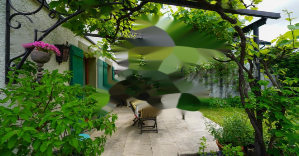 Квартира в Женеве, Швейцария - фото 6