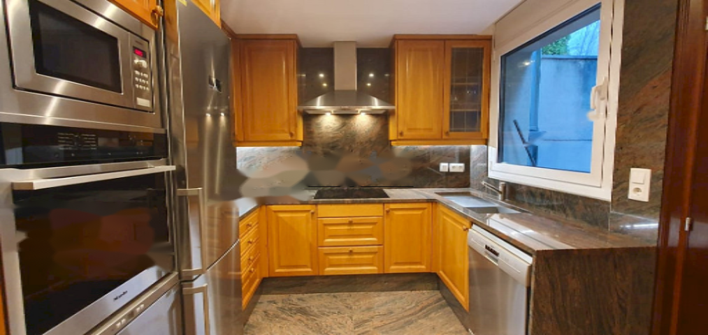 Квартира в Андорра-ла-Велье, Андорра, 400 м² - фото 6