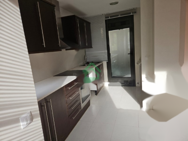 Квартира в Ла-Массане, Андорра, 125 м² - фото 6