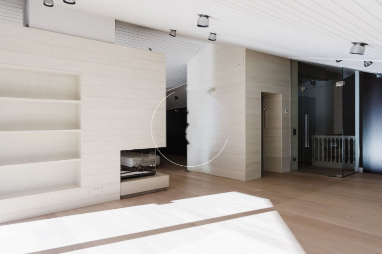 Квартира в Андорра-ла-Велье, Андорра, 1 436 м² - фото 6