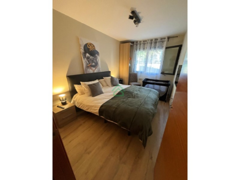 Квартира в Ордино, Андорра, 303 м² - фото 6