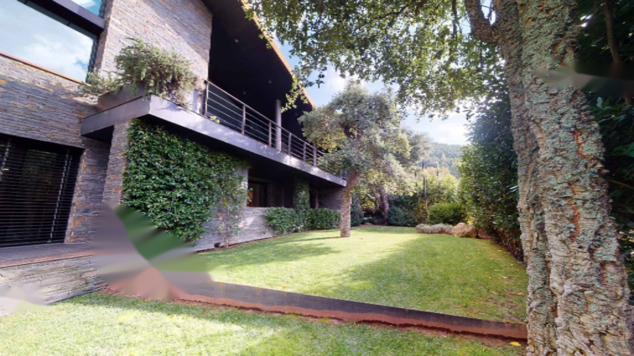 Квартира в Сан-Жулиа-де-Лории, Андорра, 1 300 м² - фото 6