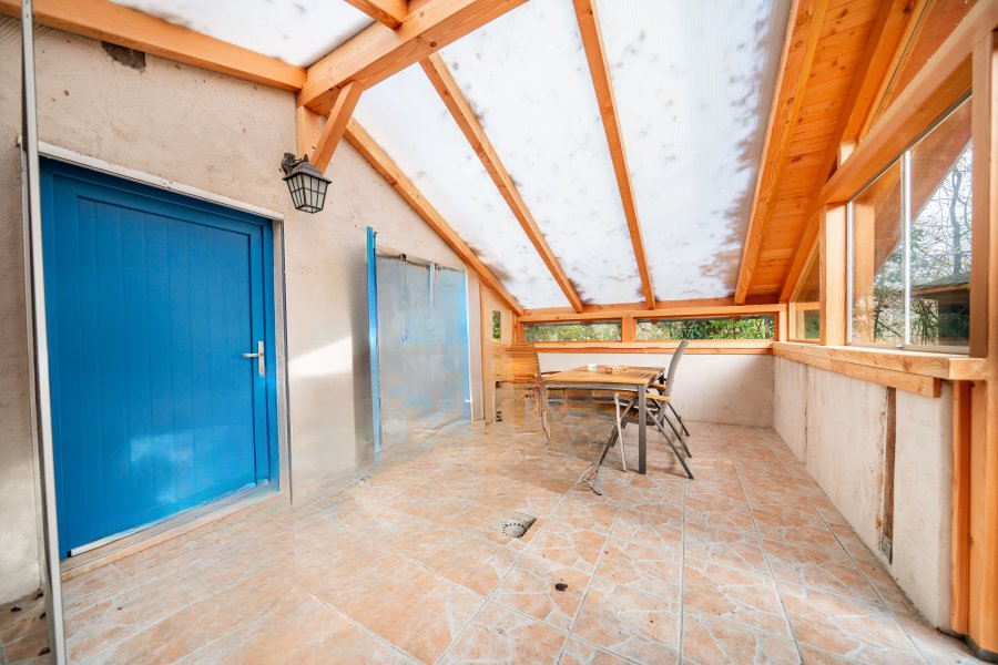 Квартира в Гревенмахере, Люксембург, 72 м² - фото 6