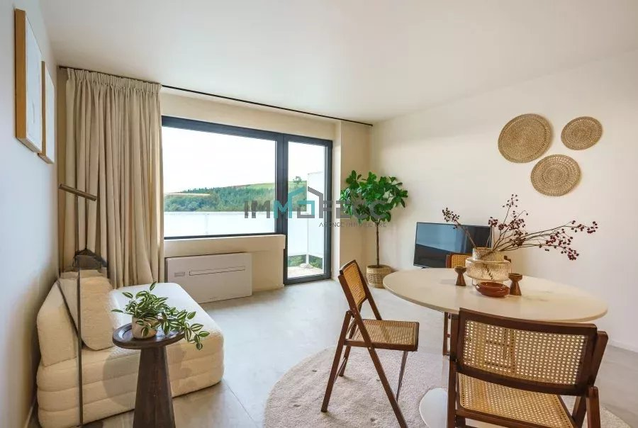 Квартира в Дикирхе, Люксембург, 42 м² - фото 6