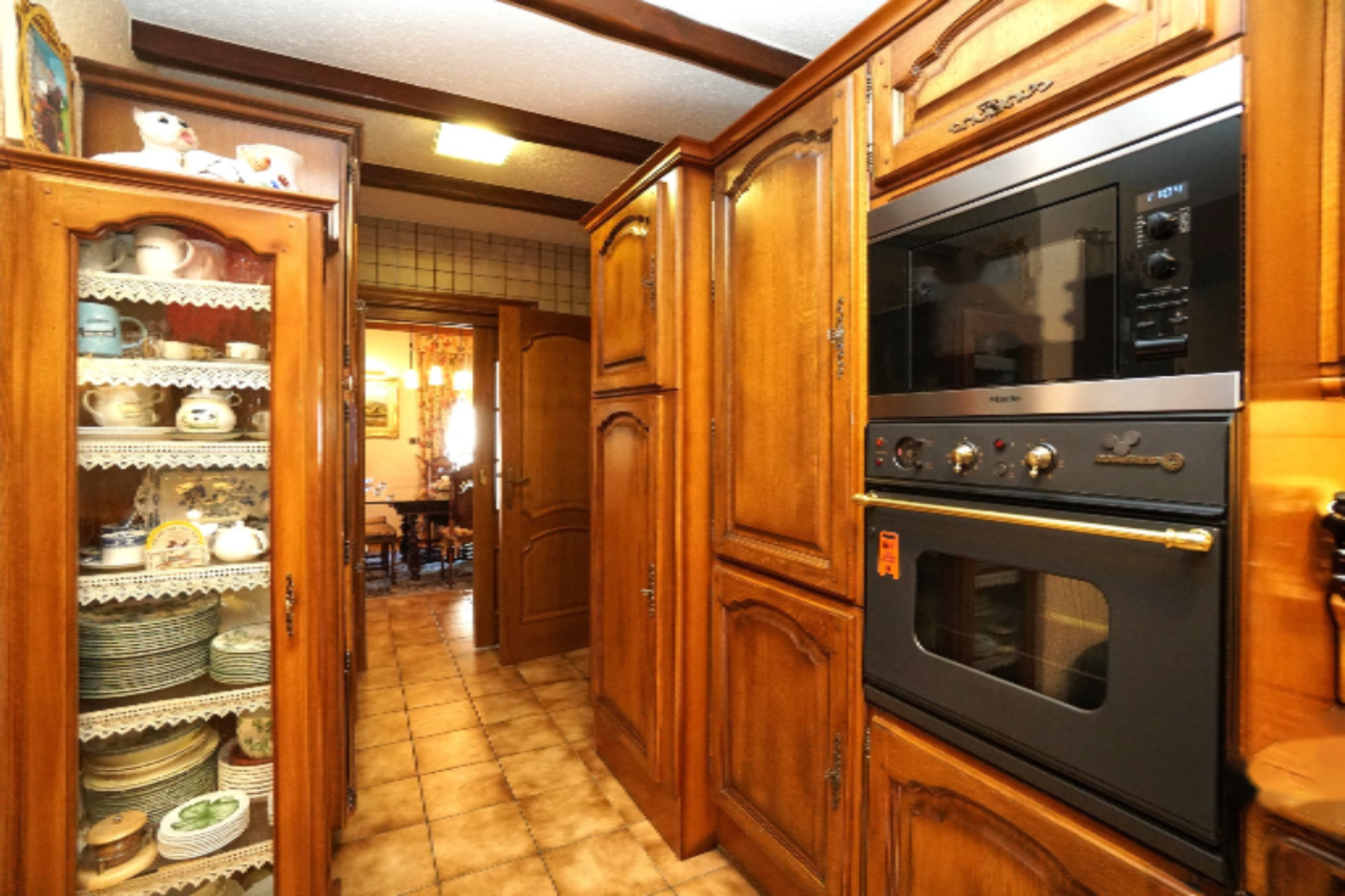 Квартира в Андорра-ла-Велье, Андорра, 378 м² - фото 6