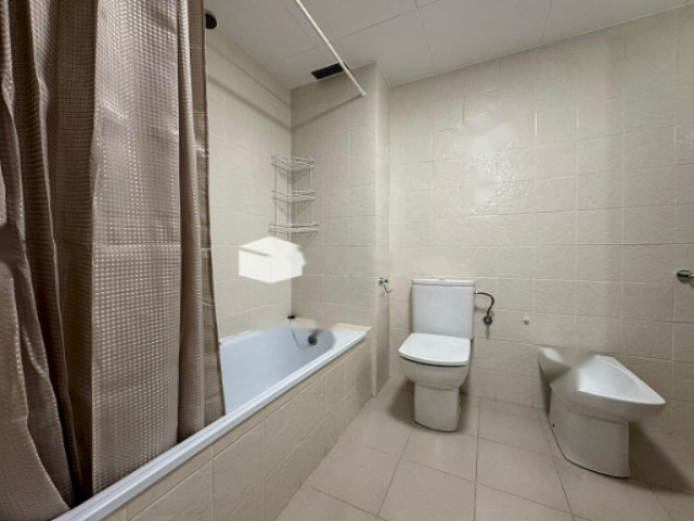 Квартира в Аринсале, Андорра, 90 м² - фото 6