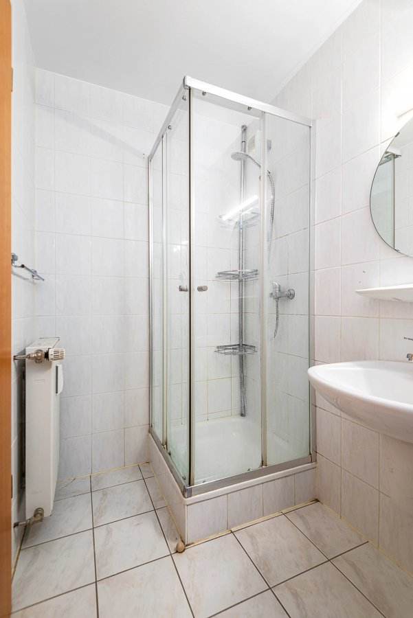 Квартира в Люксембурге, Люксембург, 60 м² - фото 6