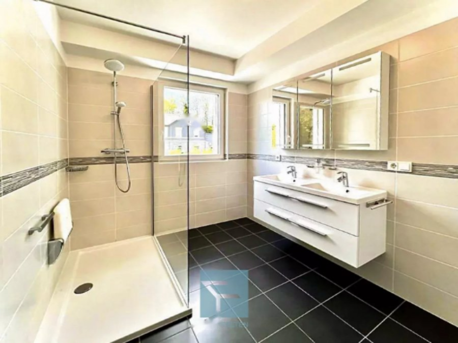 Квартира в Люксембурге, Люксембург, 81 м² - фото 6