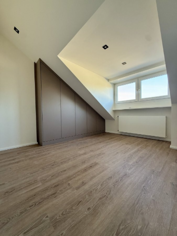 Квартира в Люксембурге, Люксембург, 75 м² - фото 6