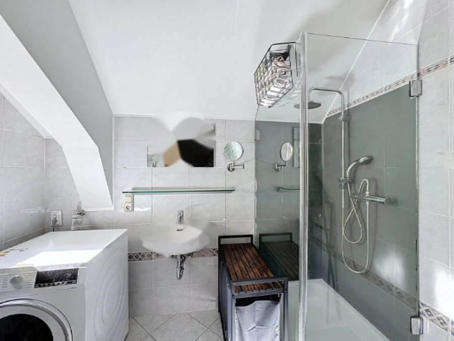 Квартира в Гревенмахере, Люксембург, 80 м² - фото 6