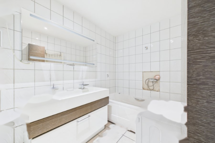 Квартира в Люксембурге, Люксембург, 68 м² - фото 6